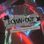 Down & Out (And Punked) (feat. Landon Cube & raspy)