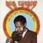 Don Cherry Live at Cafe Montmartre, Vol. 1