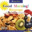 Good Morning!