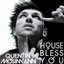 House Bless You