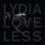 Lydia Loveless - Somewhere Else album artwork