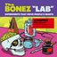 Lab - EP
