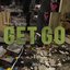 GET GO - Single