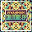 Culture EP