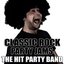 Classic Rock Party Jams