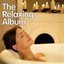 The Relaxing Album