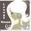 House Lounge