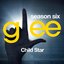 Glee: The Music, Child Star - EP