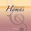 Philharmonic Hymns - Orchestral Hymns Vol. 3
