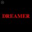 Dreamer