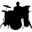 Avatar für MU-TH-R182