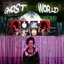 ghost world