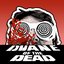 Duane of the Dead Ep