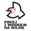 Pokój Z Widokiem Na Wojnę 2010
