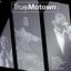 True Motown / Spectrum 3 CD Set