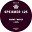 Speicher 125