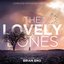 The Lovely Bones