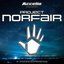 Project Norfair