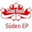 SUEDEN EP