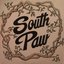 South Paw