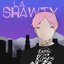 L.A. Shawty
