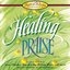 Healing Praise