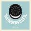 OREO Wonderfilled Song feat. Owl City