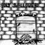BOLT SWALLOWER(L.P.)