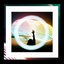 Catch Your Love - Single