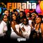 Furaha - Single