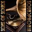 Frequency of Life - Single