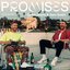 Promises (with Sam Smith) [Extended Mix]