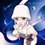 Ripple Effect (feat. Paloalto) - Single