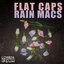 Flat Caps and Rain Macs