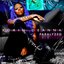 Paralyzed - Single