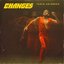 Changes - Single