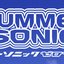 Summer Sonic Fest 2003