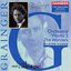 The Grainger Edition, Vol. 6: Orchestral Works 2