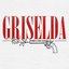 GRISELDA