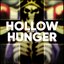 HOLLOW HUNGER