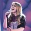 Bring Me to Life (X Factor Performance) - Single