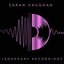 Legendary Recordings: Sarah Vaughan