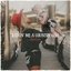 Raisin' Me a Country Girl - Single
