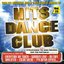 Hits Dance Club, Vol. 23