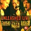 Unleashed Live