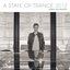 A State of Trance 2012