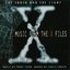 The Truth And The Light: Music From The X Files