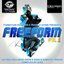 Freeform Vol.1 :: Formation