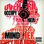 Occupy Her Mind