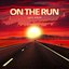 On The Run
